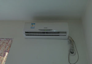 张家港空调维修电话是多少