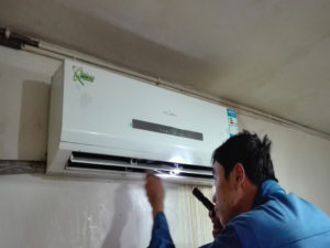 张家港格力空调电话是多少