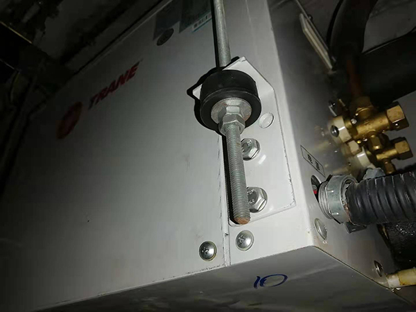 张家港空调维修售后服务中心