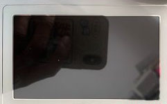 张家港空调售后维修服务中心电话是多少