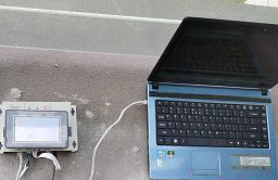 张家港中央空调维修电话是多少