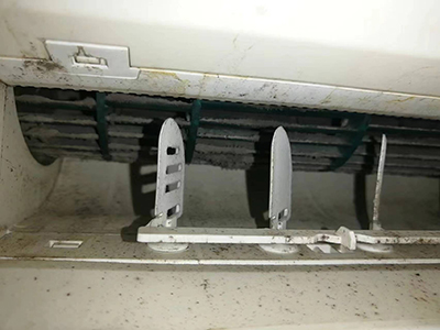 张家港空调维修售后服务中心电话是多少