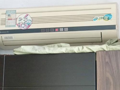 张家港空调维修售后服务中心