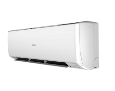 张家港维修空调制冷效果差电话在哪里找