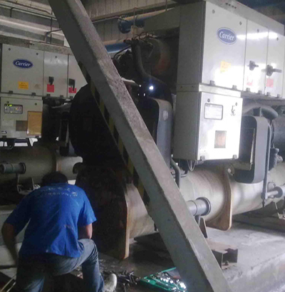 张家港冰箱维修 张家港制冷设备维修