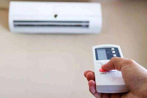 张家港空调维修电话在哪里找