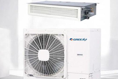 张家港维修空调电话在哪里找